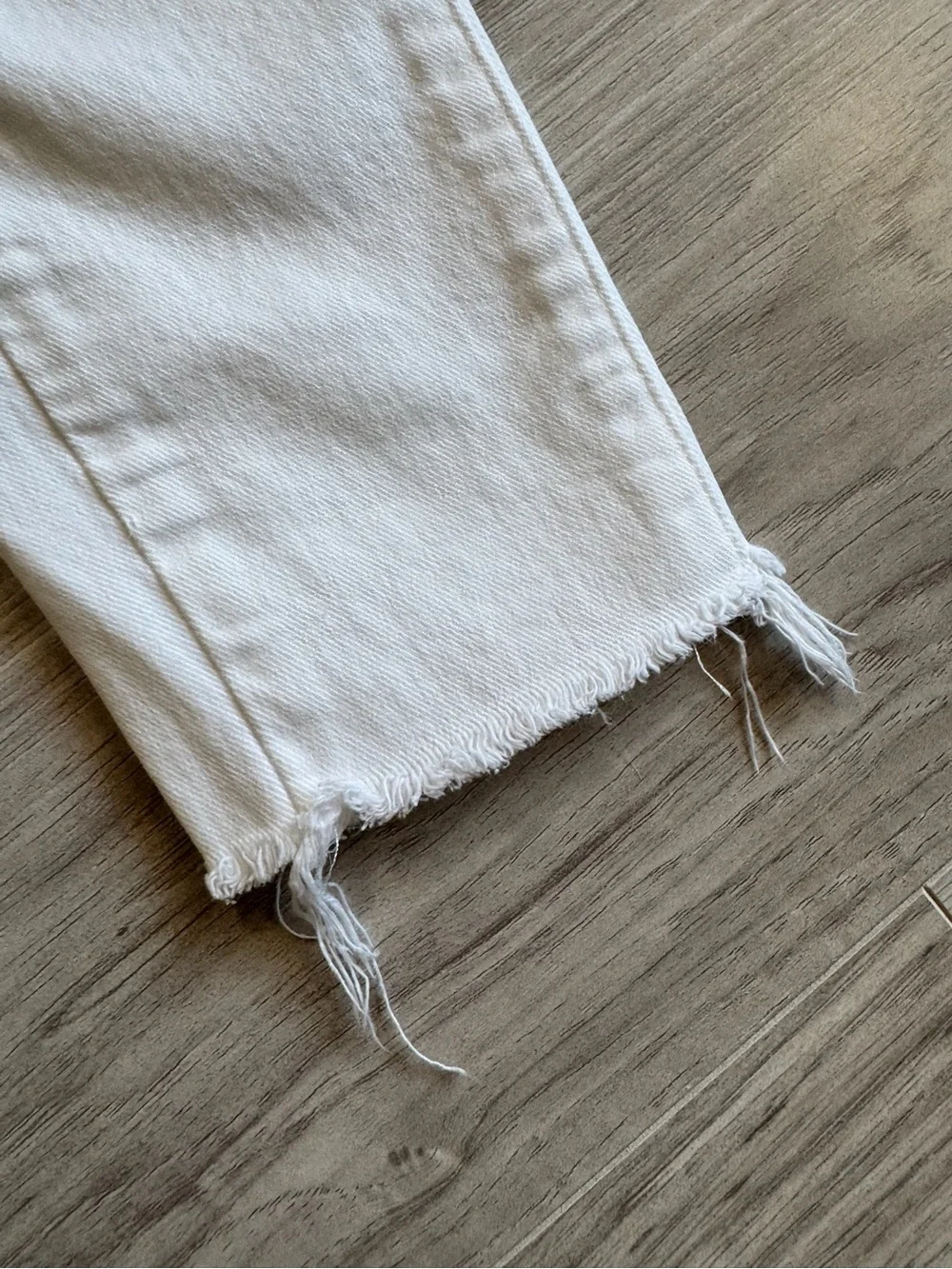 PAIGE details 	•	brand
